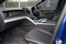 Bentley Bentayga Image 2