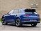 Bentley Bentayga Image 3