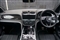 Bentley Bentayga Image 4