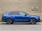 Bentley Bentayga Image 5