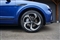 Bentley Bentayga Image 6