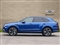 Bentley Bentayga Image 7