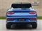 Bentley Bentayga Image 8