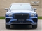 Bentley Bentayga Image 9