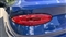 Bentley Bentayga Image 10
