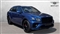 Bentley Bentayga Image 1