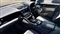 Bentley Bentayga Image 2