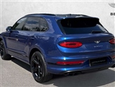 Bentley Bentayga Image 3