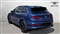 Bentley Bentayga Image 3