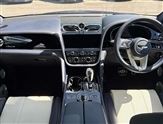 Bentley Bentayga Image 4