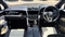Bentley Bentayga Image 4