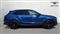 Bentley Bentayga Image 5