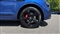 Bentley Bentayga Image 6
