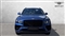 Bentley Bentayga Image 7