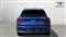 Bentley Bentayga Image 8