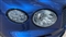 Bentley Bentayga Image 9