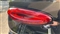 Bentley Bentayga Image 10
