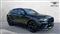 Bentley Bentayga Image 1