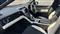 Bentley Bentayga Image 2