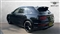 Bentley Bentayga Image 3