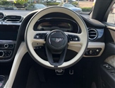 Bentley Bentayga Image 4