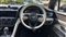 Bentley Bentayga Image 4