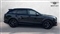 Bentley Bentayga Image 5