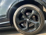 Bentley Bentayga Image 6