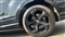 Bentley Bentayga Image 6