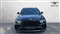Bentley Bentayga Image 7