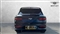 Bentley Bentayga Image 8