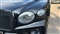 Bentley Bentayga Image 9