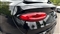 Bentley Bentayga Image 10
