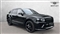 Bentley Bentayga Image 1
