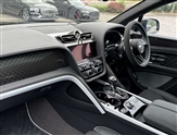 Bentley Bentayga Image 2