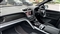 Bentley Bentayga Image 2