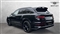 Bentley Bentayga Image 3