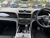 Bentley Bentayga Image 4