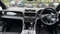 Bentley Bentayga Image 4
