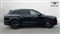 Bentley Bentayga Image 5