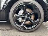 Bentley Bentayga Image 6