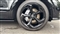 Bentley Bentayga Image 6