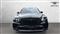 Bentley Bentayga Image 7