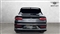 Bentley Bentayga Image 8