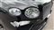 Bentley Bentayga Image 9