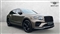 Bentley Bentayga Image 1