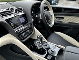 Bentley Bentayga Image 2