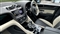 Bentley Bentayga Image 2