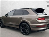 Bentley Bentayga Image 3