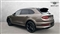 Bentley Bentayga Image 3